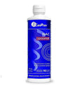 CanPrev Liposomal NAC Strawberry 450mL - YesWellness.com