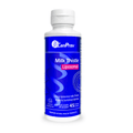 CanPrev Milk Thistle Liposomal 225mL Coconut Caramel - YesWellness.com