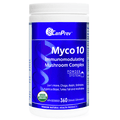 CanPrev Myco10 Powder 360g - YesWellness.com