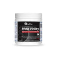 CanPrev Prime Virility Fertility & Testosterone 155g Powder - YesWellness.com