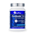 CanPrev Pro-Biotik 15B - 60 veg capsules - YesWellness.com