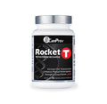 CanPrev Rocket T Testosterone Recharge 90 Veg Capsules - YesWellness.com