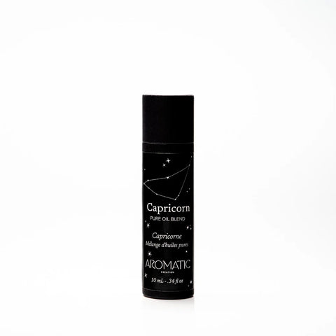 Aromatic Creation Zodiac Roll on Essential Oil 10mL