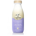 Caprina by Canus Fresh Goat's Milk Foaming Milk Bath Lavender Oil 800 ml - YesWellness.com