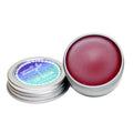 Captain Blankenship Plum Rosy Lip Balm 14 grams - YesWellness.com