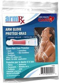 Card Health Cares ArmRx Arm Glove 1 Count - YesWellness.com