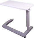 Carex Overbed Table - YesWellness.com