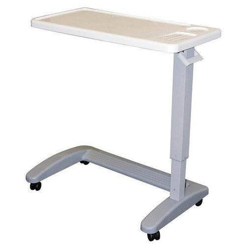 Carex Overbed Table - YesWellness.com