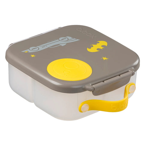 B.box Mini Lunchbox