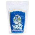 Celtic Sea Salt Flower of the Ocean Resealable Bag 113 grams - YesWellness.com