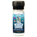 Celtic Sea Salt Makai Grinder 86 grams - YesWellness.com