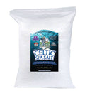 Celtic Sea Salt Makai Resealable Bag 227 grams - YesWellness.com