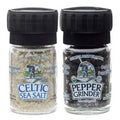 Celtic Sea Salt Mini Grinder Set 1 Grinder - YesWellness.com