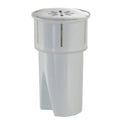 Cerra Water Single Cerra Filter - YesWellness.com