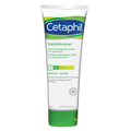 Cetaphil DailyAdvance Ultra Hydrating Lotion with Shea Butter 225 g - YesWellness.com