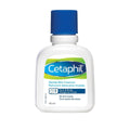 Cetaphil Gentle Skin Cleanser - YesWellness.com