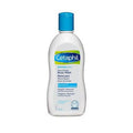 Cetaphil Restoraderm Nourishing Body Wash 295 ml - YesWellness.com