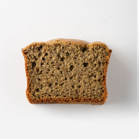 Cuisine Soleil Organic Hemp Flour 400g - YesWellness.com