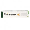 Chickapea Organic Oven  Lasagne 227g