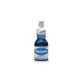 Chloraseptic Sore Throat Spray 177mL - YesWellness.com