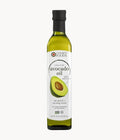 Expires January 2026 Clearance Chosen Foods 100% Pure Avocado Oil 500 mL