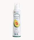 Chosen Foods 100% Pure Avocado Oil Spray 134g - YesWellness.com