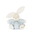 Kaloo Perle Small Blue Chubby Rabbit