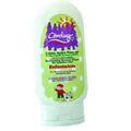 Citrobug-Citrolug Moisturizing Outdoor Cream For Sensitive Skin Kids 120ml - YesWellness.com