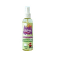 Citrobug-Citrolug  Mosquito Repellent Oil For Kids 125ml - YesWellness.com