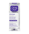 Expires February 2026 Clearance Clean & Clear Advantage Acne Spot Treatment 22 mL