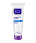 Expires March 2026 Clearance Clean & Clear Persa Gel 28g