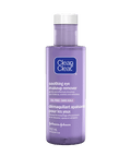 Clean & Clear Soothing Eye Makeup Remover 162 ml - YesWellness.com
