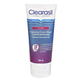 Clearasil Ultra Cleansing Cream Wash 200 ml - YesWellness.com