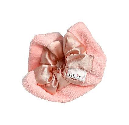 Cloth In A Box - Bundle 1 - YesWellness.com