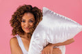 Cloth In A Box Love It Dual Purpose Pillowcase - YesWellness.com