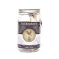 CoffeeSock ColdBrew Kit 32 oz - YesWellness.com