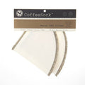 CoffeeSock Hario v60 Filters - YesWellness.com