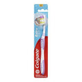 Colgate Extra Clean Toothbrush Soft 1 Count - YesWellness.com