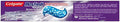 Colgate MaxFresh Knockout Toothpaste with Whitening - Mint Fusion 150mL - YesWellness.com