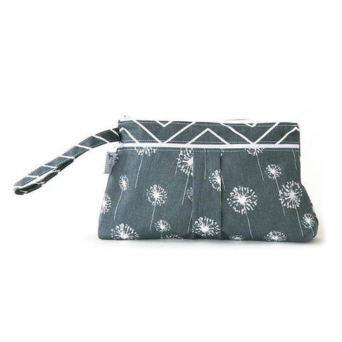 Colibri Grab and Go Clutch Wish 1 Count - YesWellness.com