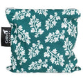 Colibri Reusable Snack Bag Bloom - YesWellness.com
