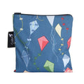 Colibri Reusable Snack Bag Kites - YesWellness.com