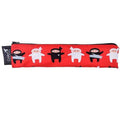 Colibri Reusable Snack Bag Ninja - YesWellness.com