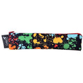 Colibri Reusable Snack Bag Splatter - YesWellness.com