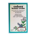 Colora Henna Creme Haircolor & Conditioner - YesWellness.com