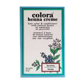 Colora Henna Creme Haircolor & Conditioner - YesWellness.com