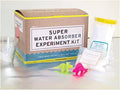 Copernicus Toys Super Water Absorber Experiment Kit - YesWellness.com