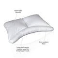 Core Products Cerv-Align Orthopedic Pillow - YesWellness.com
