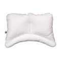 Core Products Cerv-Align Orthopedic Pillow - YesWellness.com