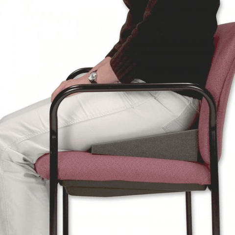 Core Products Stress Wedge - YesWellness.com